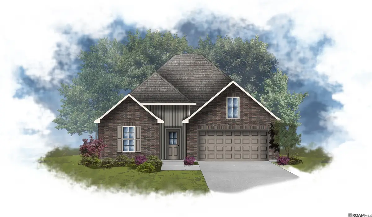 2220 Sherri's Way, Port Allen, LA 70767 - Image #1