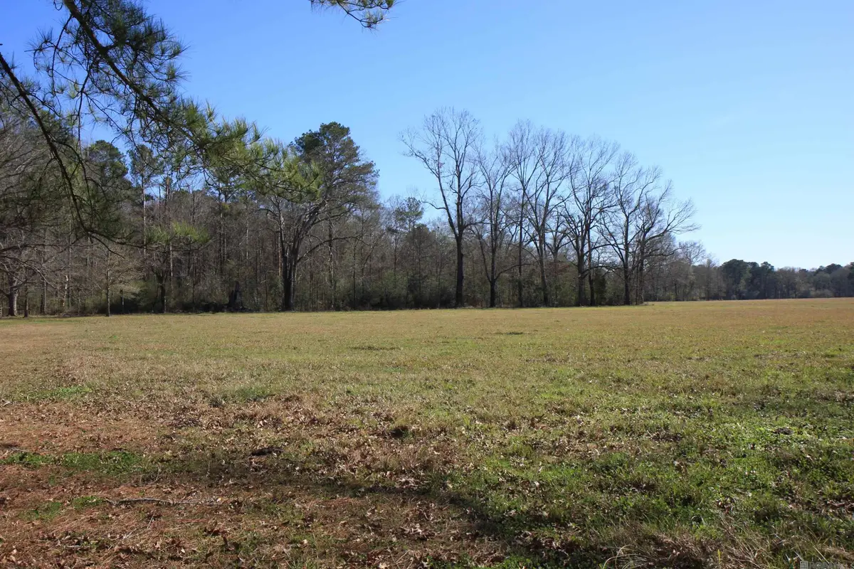 TBD Lot 1 La Hwy 958, Slaughter, LA 70777 - #1