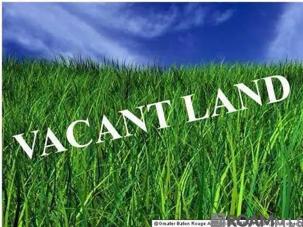 18228-A Bill Morgan Rd, Prairieville, LA 70769