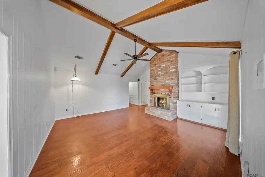 3147 Lake Forest Park Ave, Baton Rouge, LA 70816 - Image #2