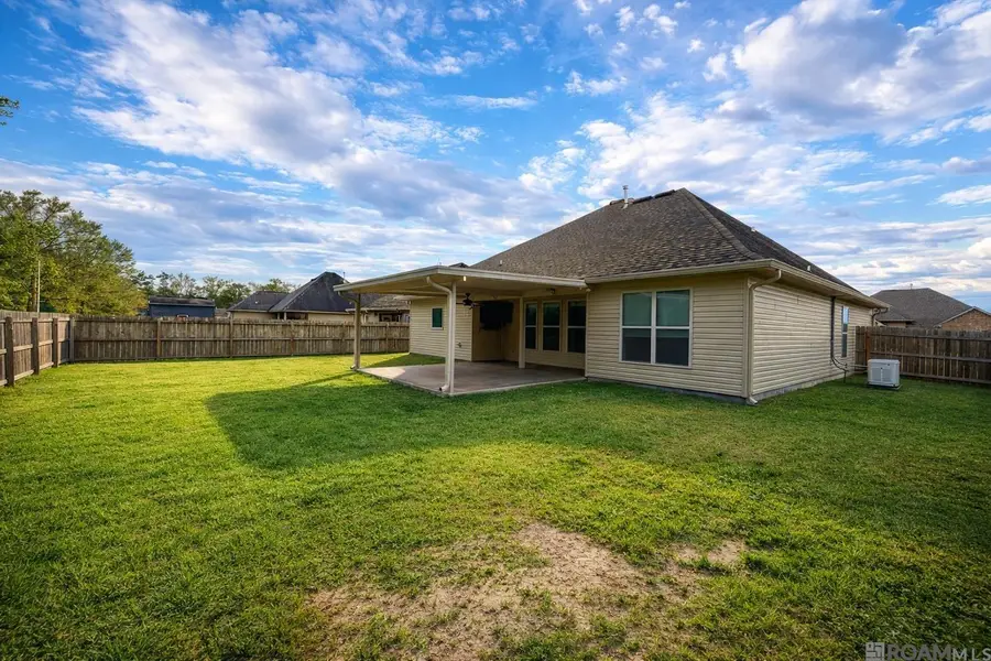 42293 Atmore Place, Ponchatoula, LA 70454 - #2