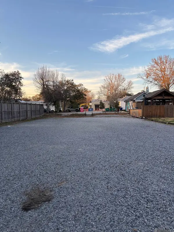 812 E Rutland Street, Covington, LA 70433