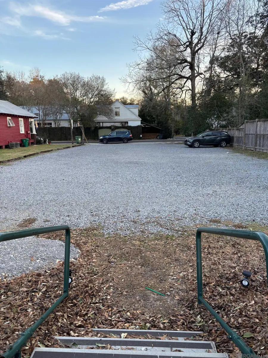 812 E Rutland Street, Covington, LA 70433 - Image #2