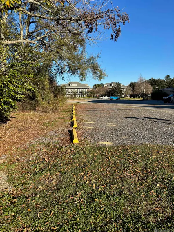 0 Florida St, Covington, LA 70433