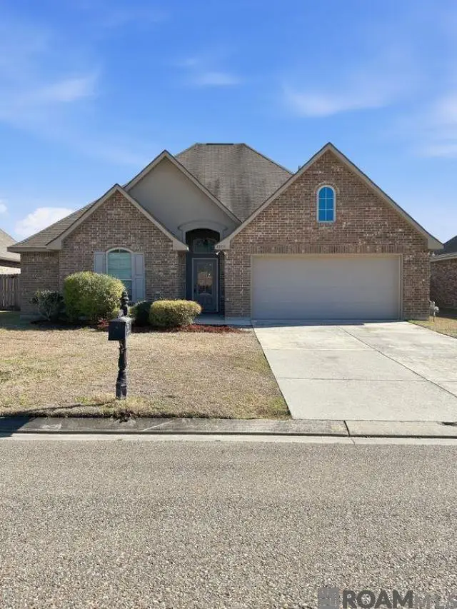 23204 Mango Dr, Denham Springs, LA 70726 - Image #1