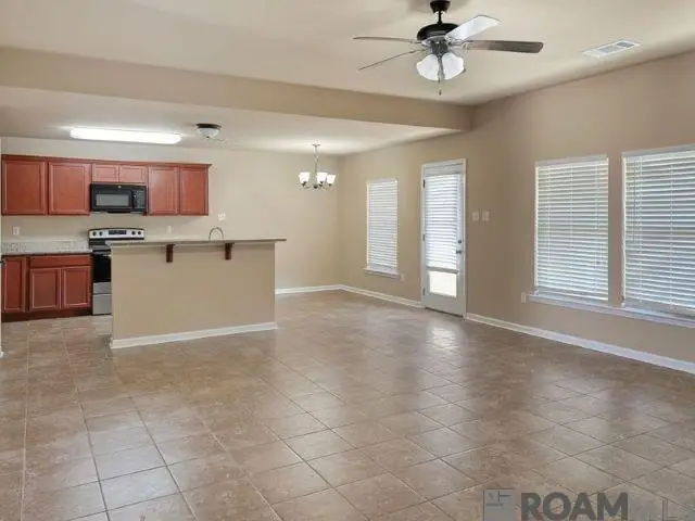 23204 Mango Dr, Denham Springs, LA 70726 - Image #3