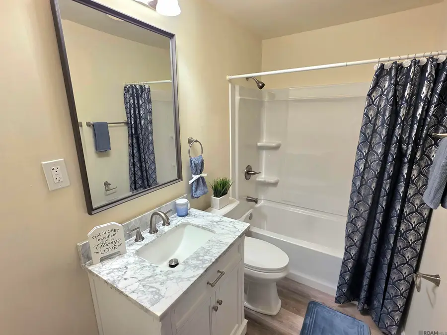 3833 Dalton St, Baton Rouge, LA 70805 - Image #3