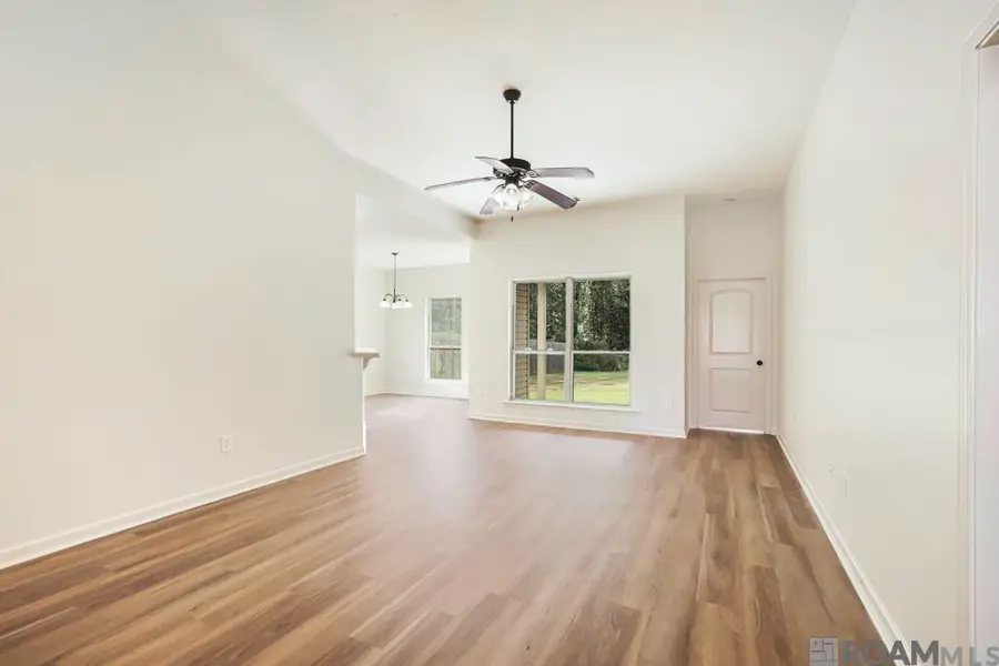 14200 Stones Throw Ct, Denham Springs, LA 70726 - Image #3