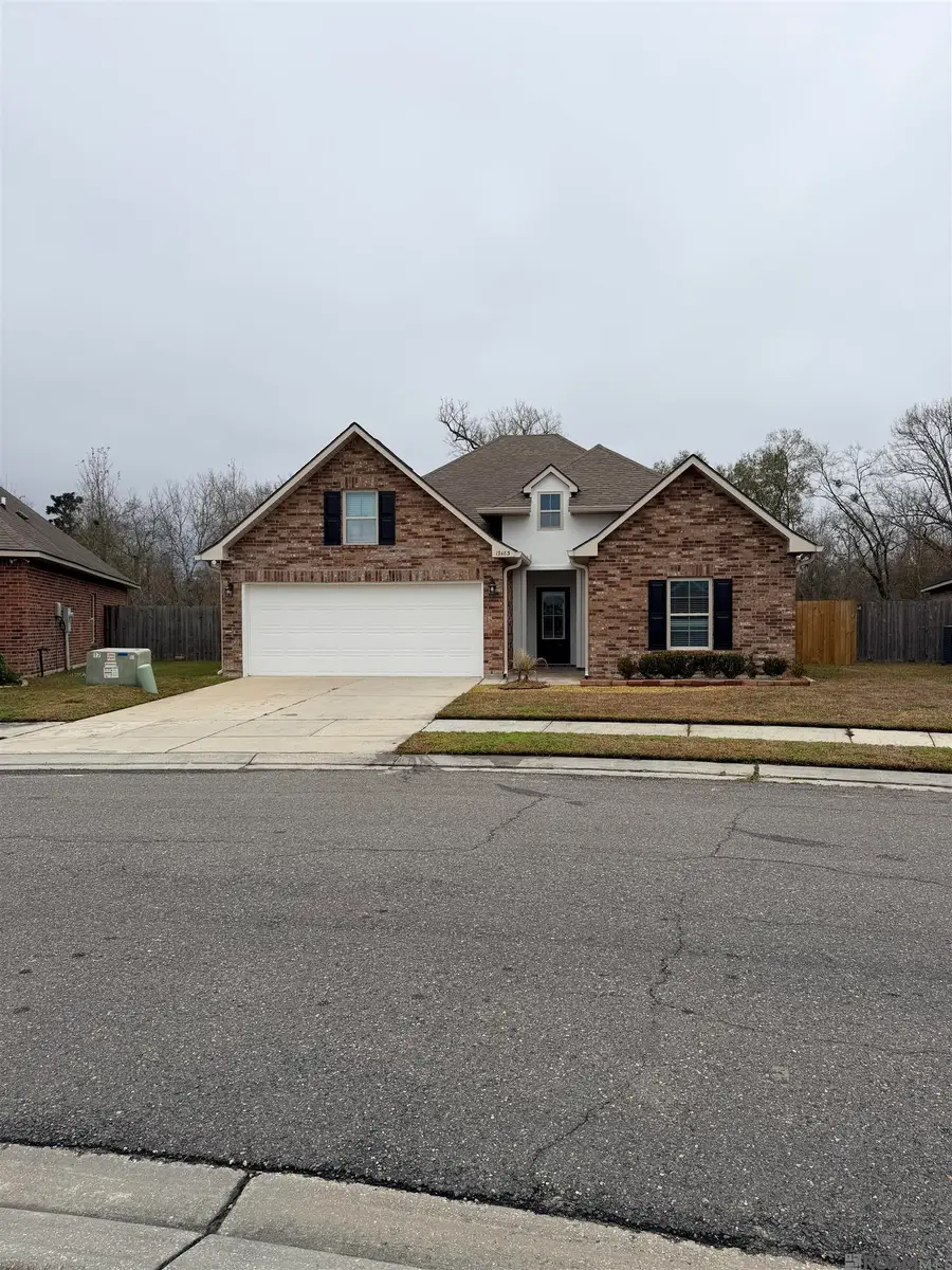 17483 Waterloo Dr, Baton Rouge, LA 70817 - Image #2