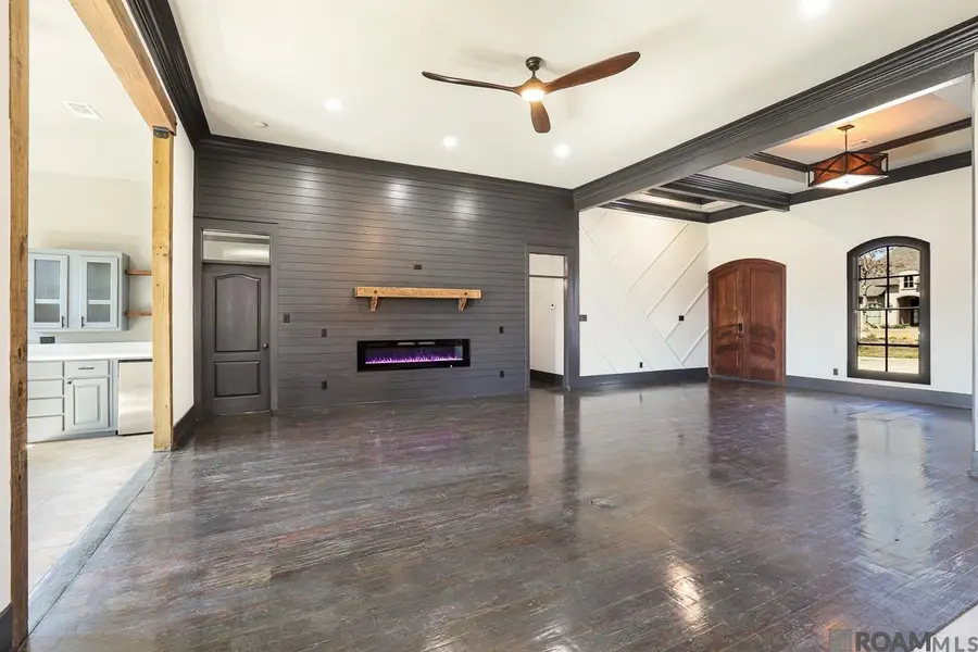 36267 Bluff Heritage Ave, Geismar, LA 70734 - #3