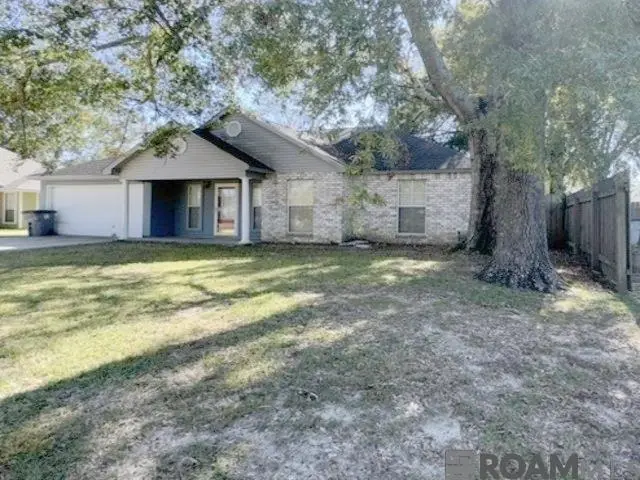 5106 Harding, Baker, LA 70714 - Image #2