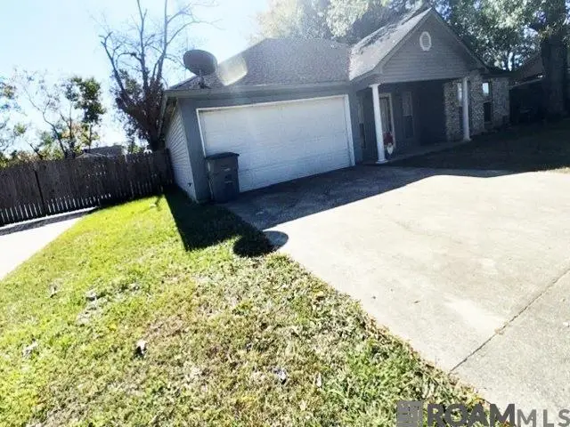 5106 Harding, Baker, LA 70714 - Image #3