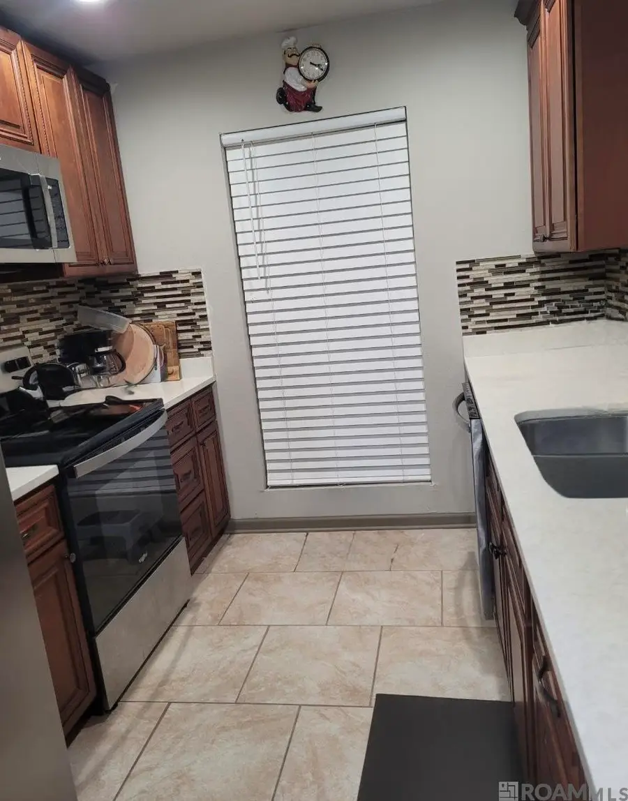 6855 Dalark Dr, Baton Rouge, LA 70812 - Image #3