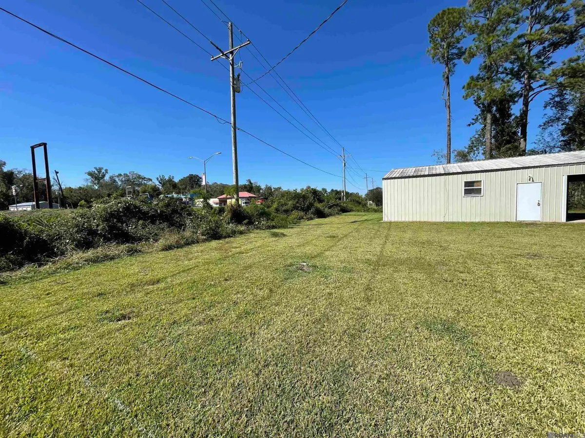 TBD Airline Hwy, Sorrento, LA 70778 - #1