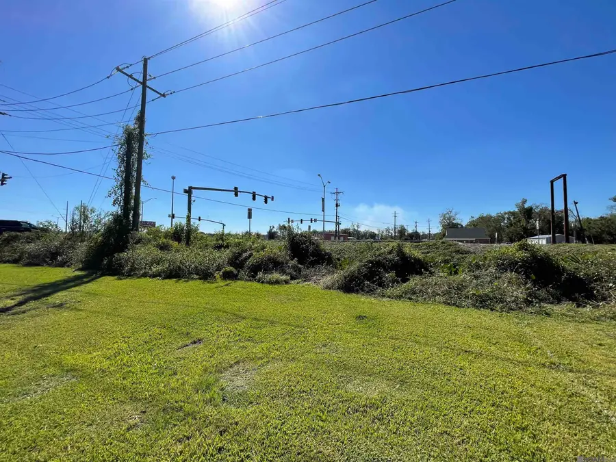 TBD Airline Hwy, Sorrento, LA 70778 - #2