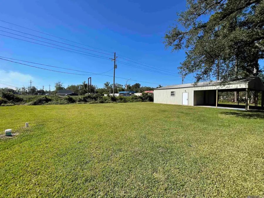 TBD Airline Hwy, Sorrento, LA 70778 - #3