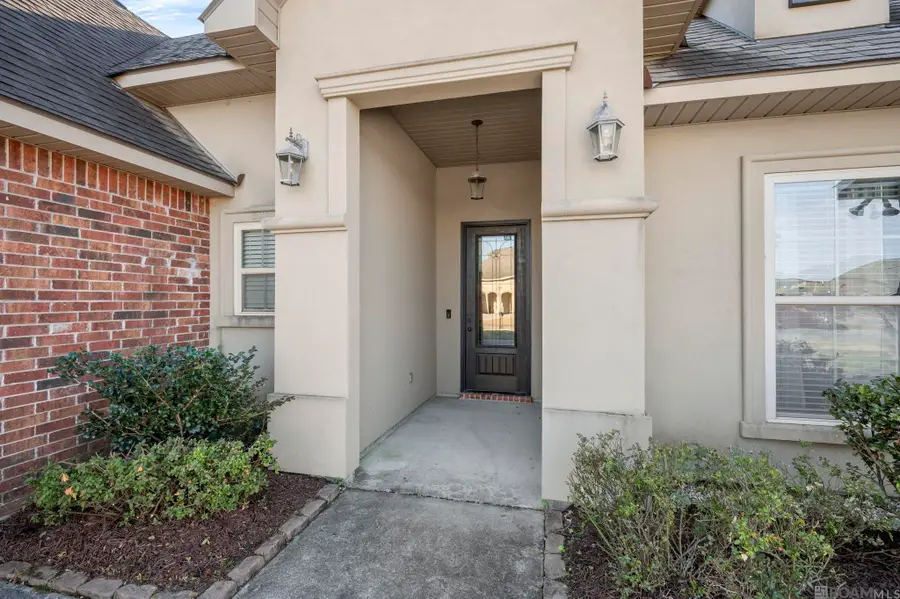 13187 Crownridge Dr, Gonzales, LA 70737 - #3
