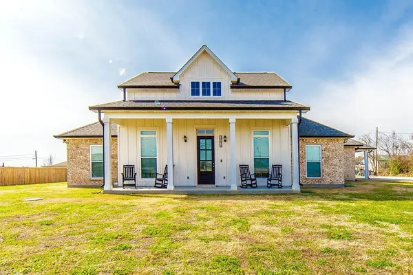 22670 Highway 20, Vacherie, LA 70090