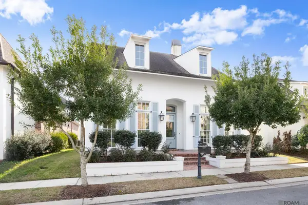 11520 Ancestors Dr, Baton Rouge, LA 70810