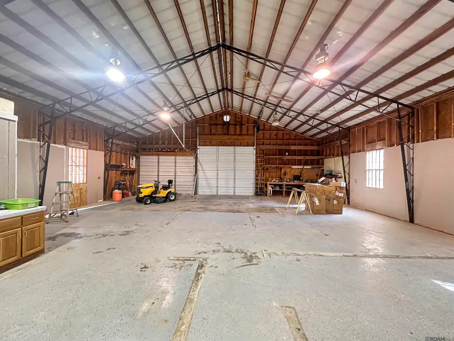 11139 Old Baton Rouge Hwy, Hammond, LA 70403 - Image #3