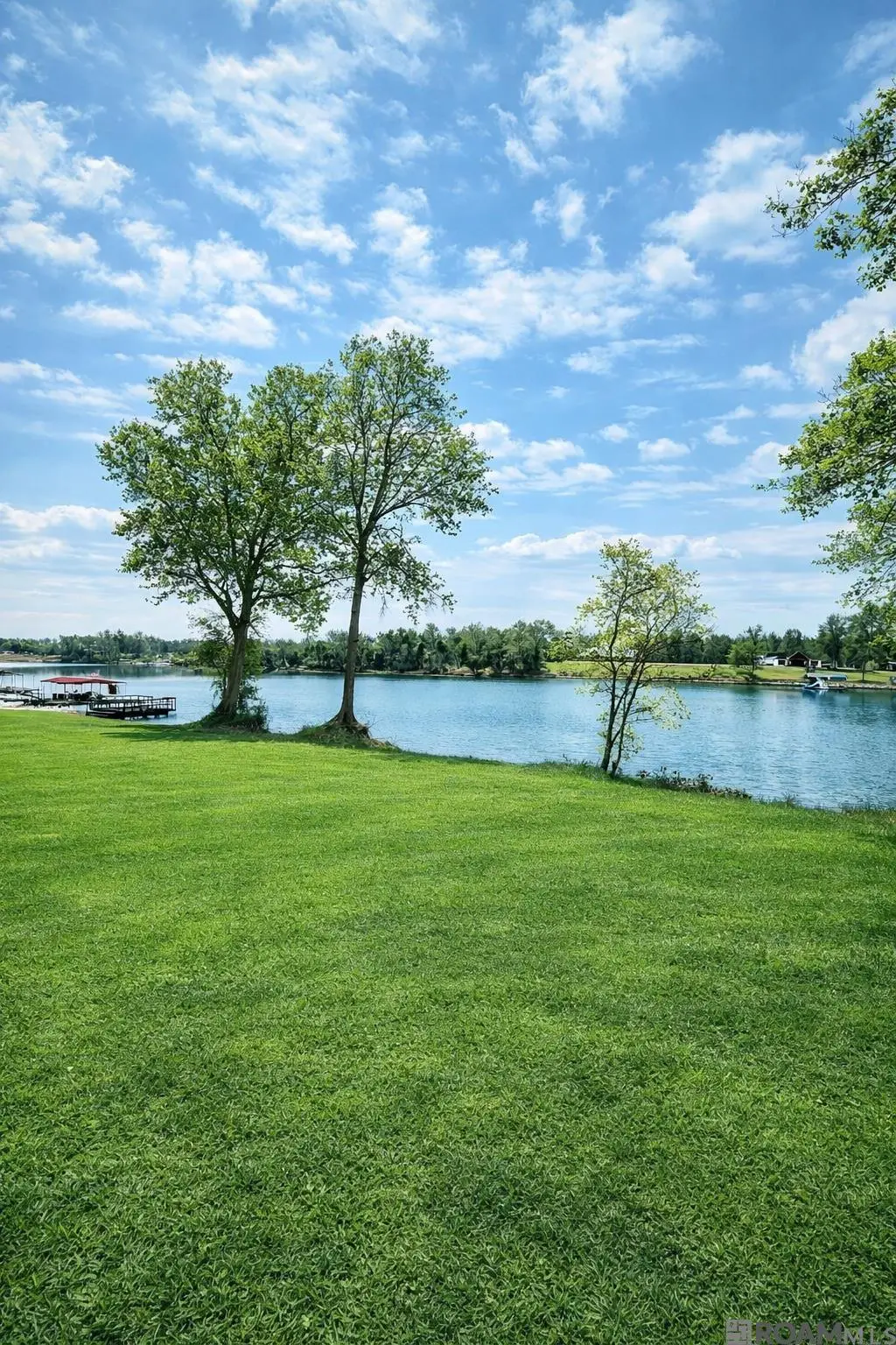 3797 Parhams Rd, Jonesville, LA 71343 - #1