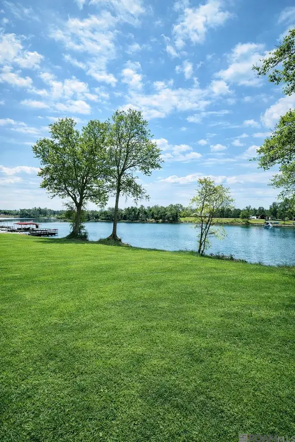 TBD Parhams Rd, Jonesville, LA 71343