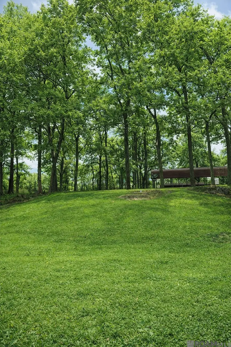 3797 Parhams Rd, Jonesville, LA 71343 - #2