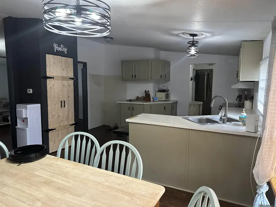 9906 Ponder Ln, Denham Springs, LA 70706 - Image #3