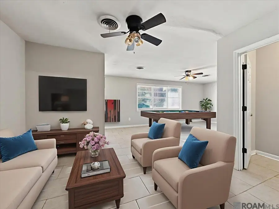 1634 Windsor Dr, Baton Rouge, LA 70815 - Image #3