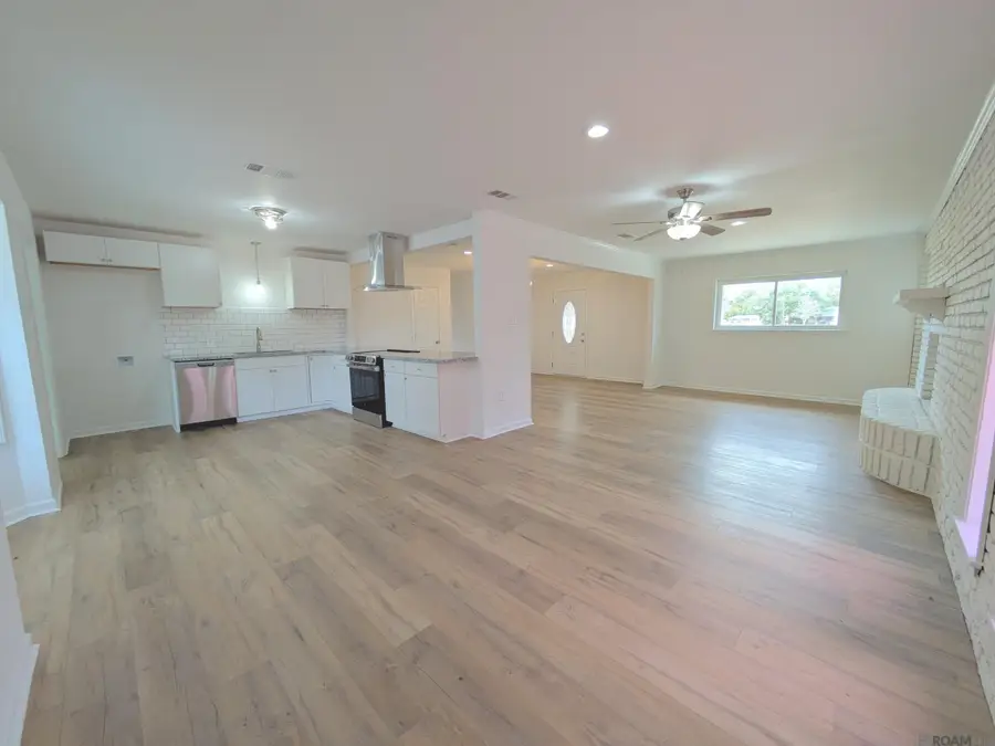 1220 Doolittle Dr, Baton Rouge, LA 70810 - #2