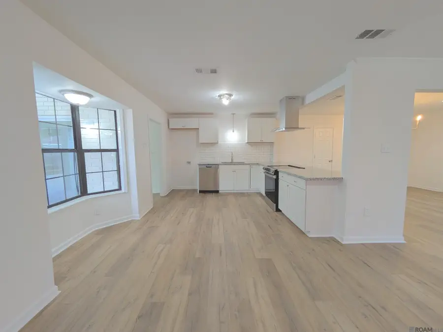 1220 Doolittle Dr, Baton Rouge, LA 70810 - #3