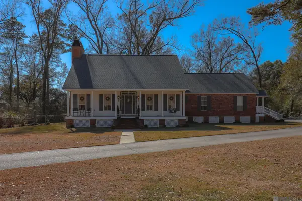 19446 Bengal Ct, Baton Rouge, LA 70817