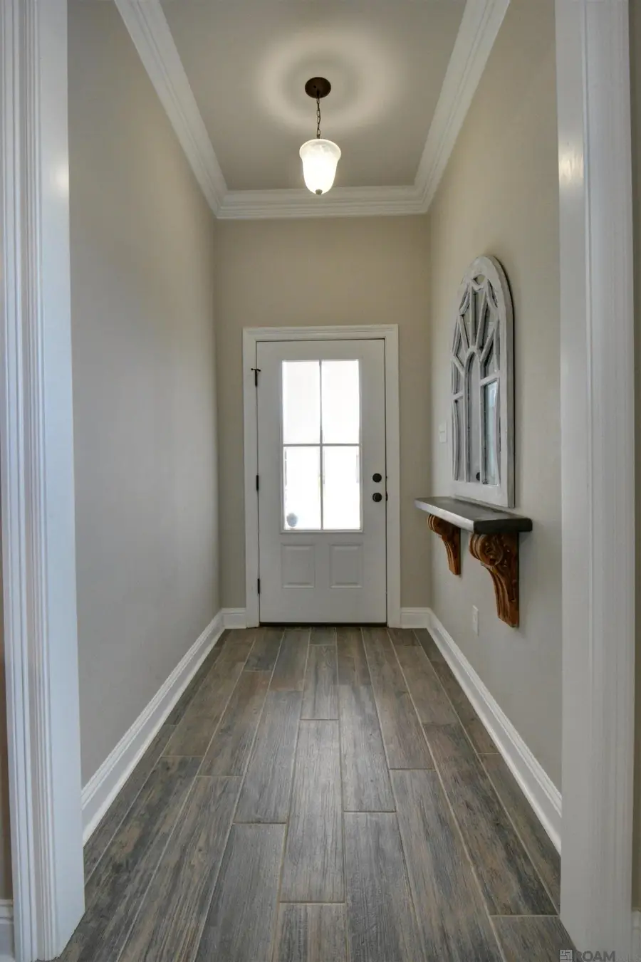 6151 Lake Edge Dr, Baton Rouge, LA 70820 - Image #3