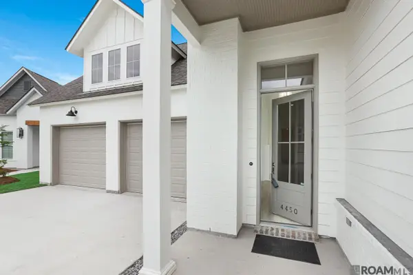 4316 Camargue Avenue, Baton Rouge, LA 70820