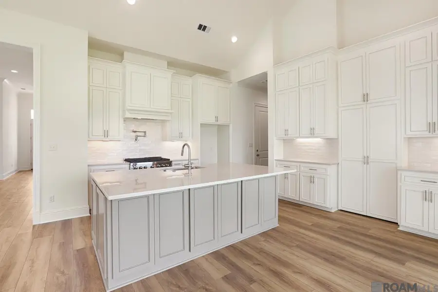 4316 Camargue Avenue, Baton Rouge, LA 70820 - #3