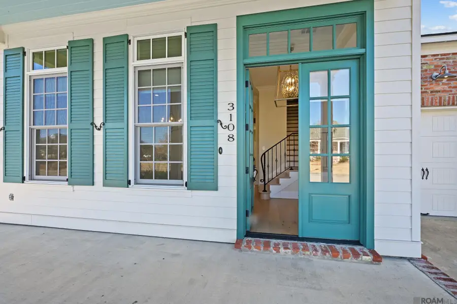 3108 Veranda Lakes Dr, Baton Rouge, LA 70810 - #2