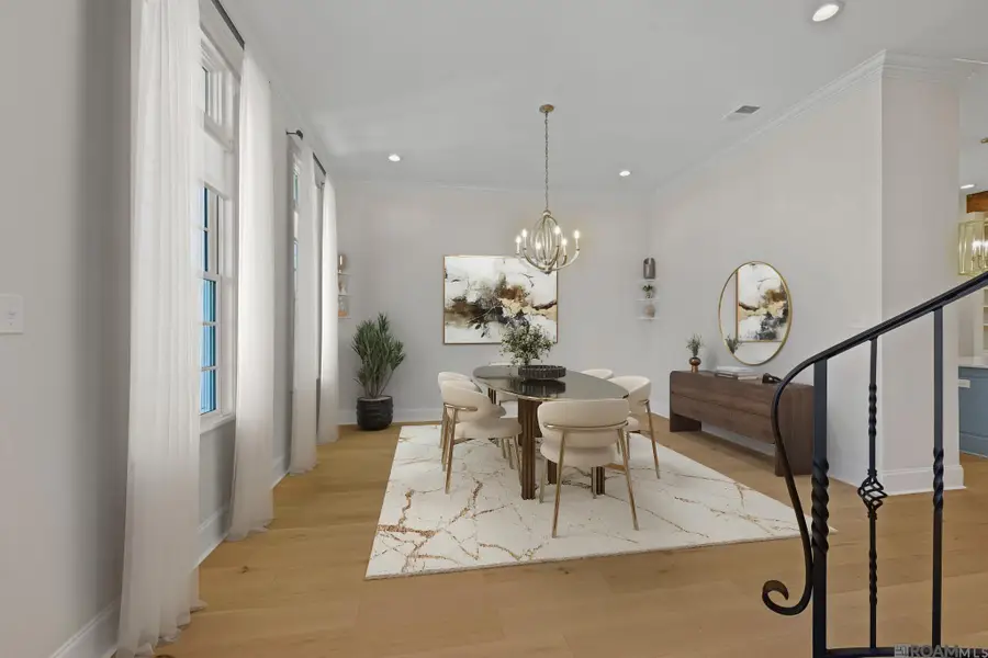 3108 Veranda Lakes Dr, Baton Rouge, LA 70810 - #3