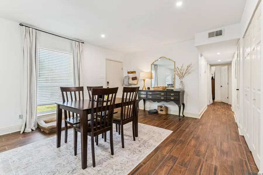 308 Linwood Dr, Laplace, LA 70068 - #3