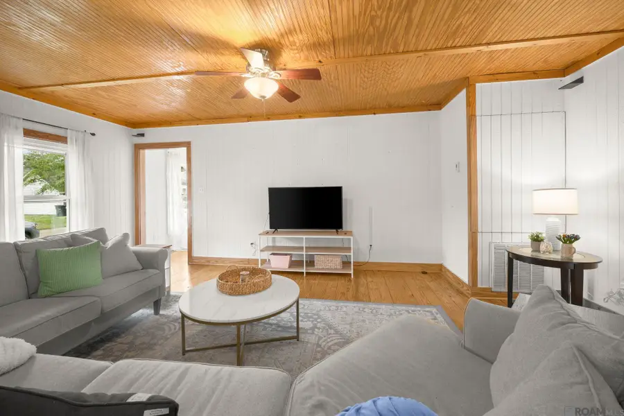 513 Centenary Dr, Baton Rouge, LA 70808 - #3