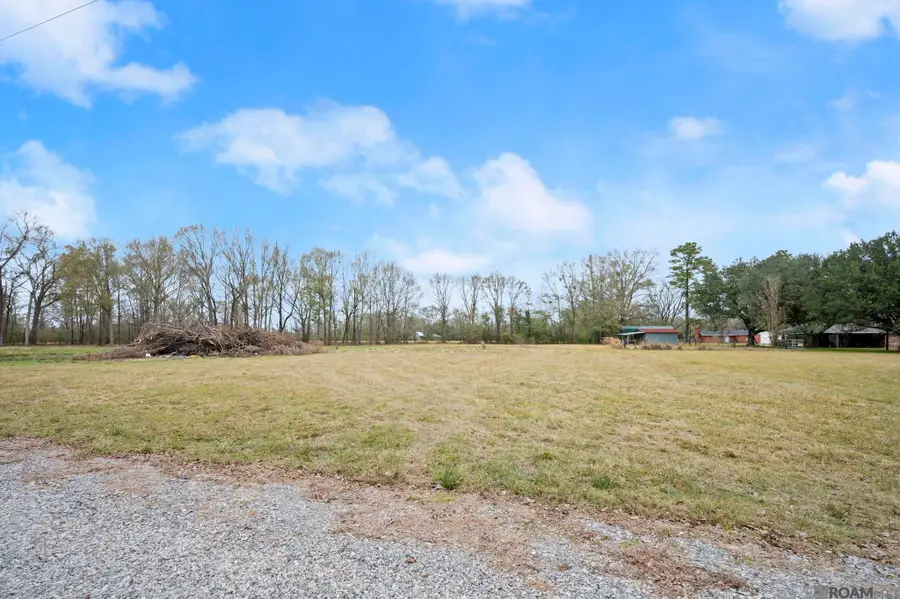10564 Summerside Dr, Baker, LA 70714 - Image #2