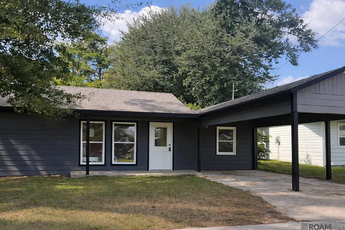 212 Gelpi, Lake Charles, LA 70615 - Image #1