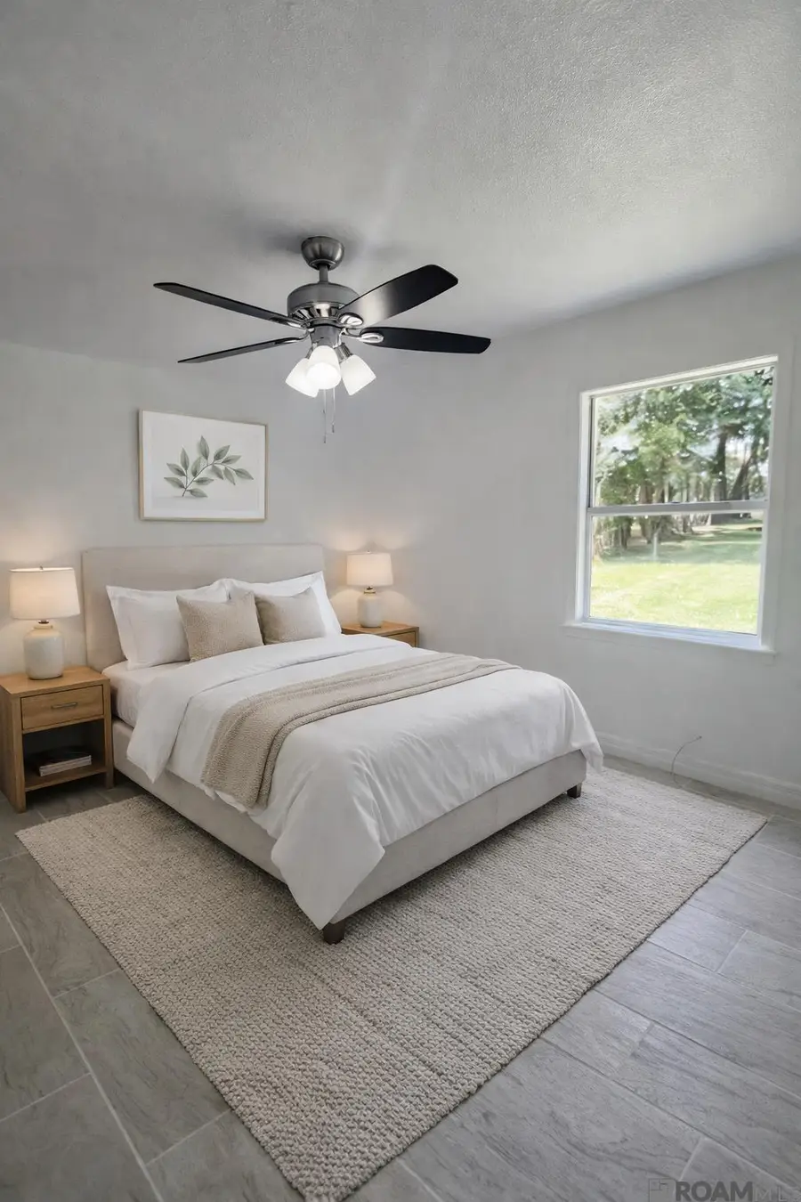 212 Gelpi, Lake Charles, LA 70615 - Image #2