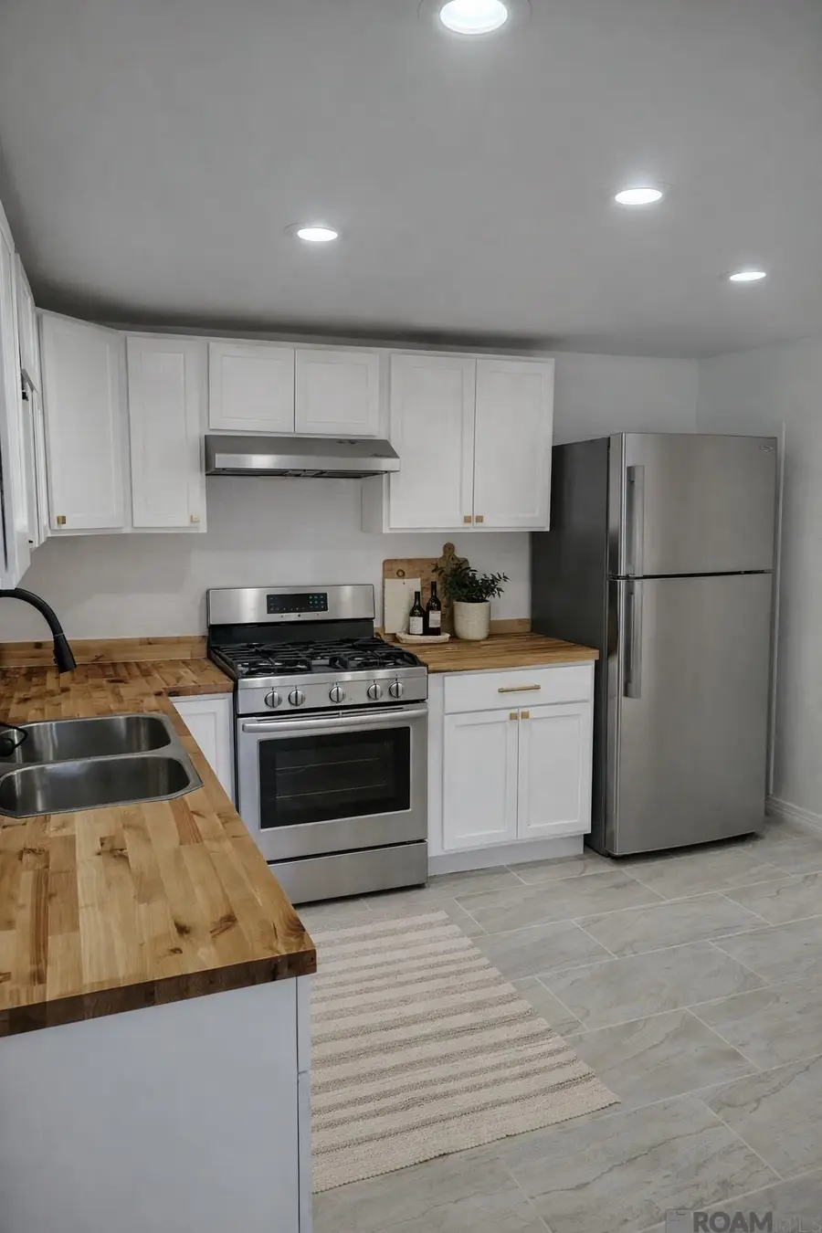 212 Gelpi, Lake Charles, LA 70615 - Image #3