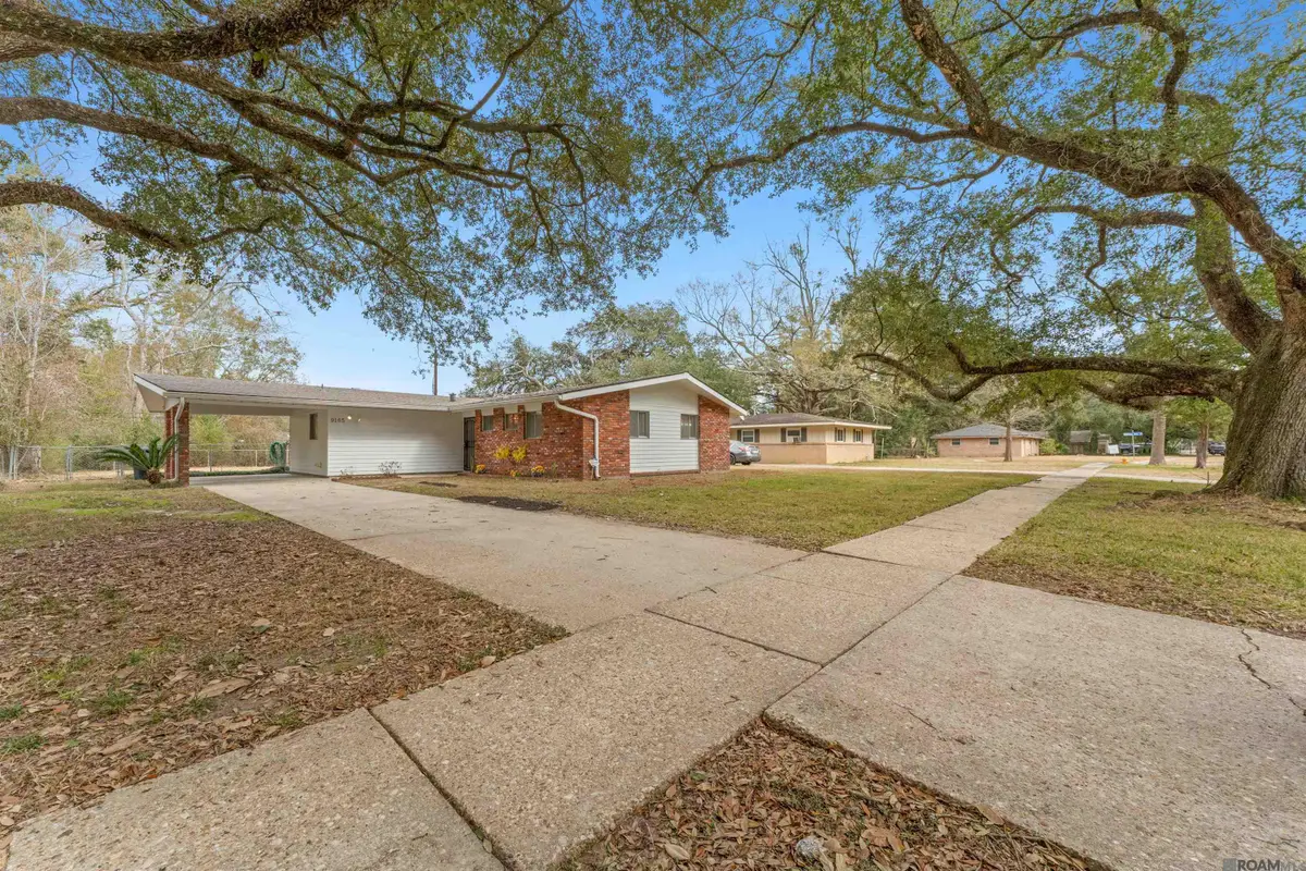 9165 Kingcrest Pkwy, Baton Rouge, LA 70810 - #1