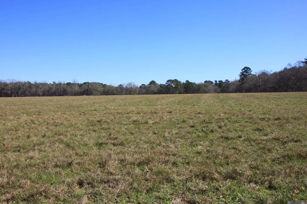 TBD Lot 7 Cook Rd, Slaughter, LA 70777 - #1