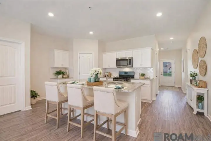 7800 Collin Trails, Denham Springs, LA 70726 - Image #1