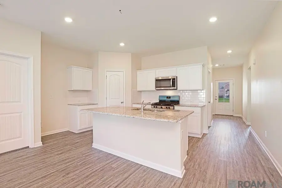 7800 Collin Trails, Denham Springs, LA 70726 - Image #3