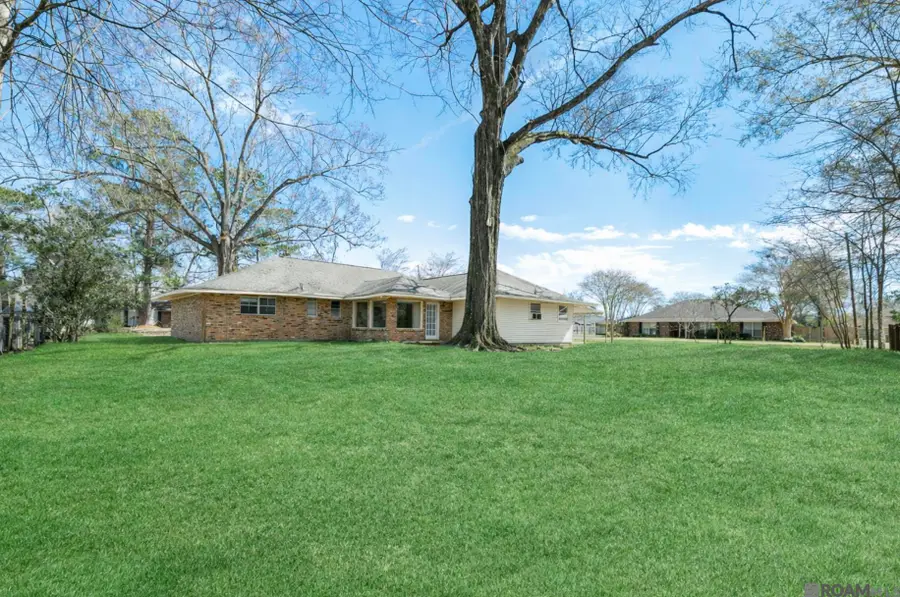 5219 Goodland Dr, Greenwell Springs, LA 70739 - #3