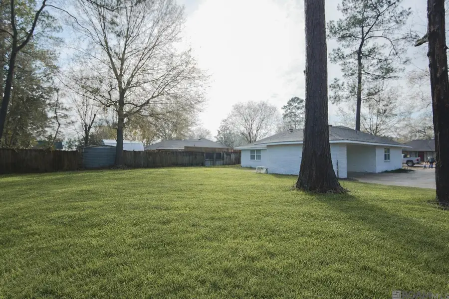 9087 Shadow Bluff Ave, Denham Springs, LA 70706 - Image #3