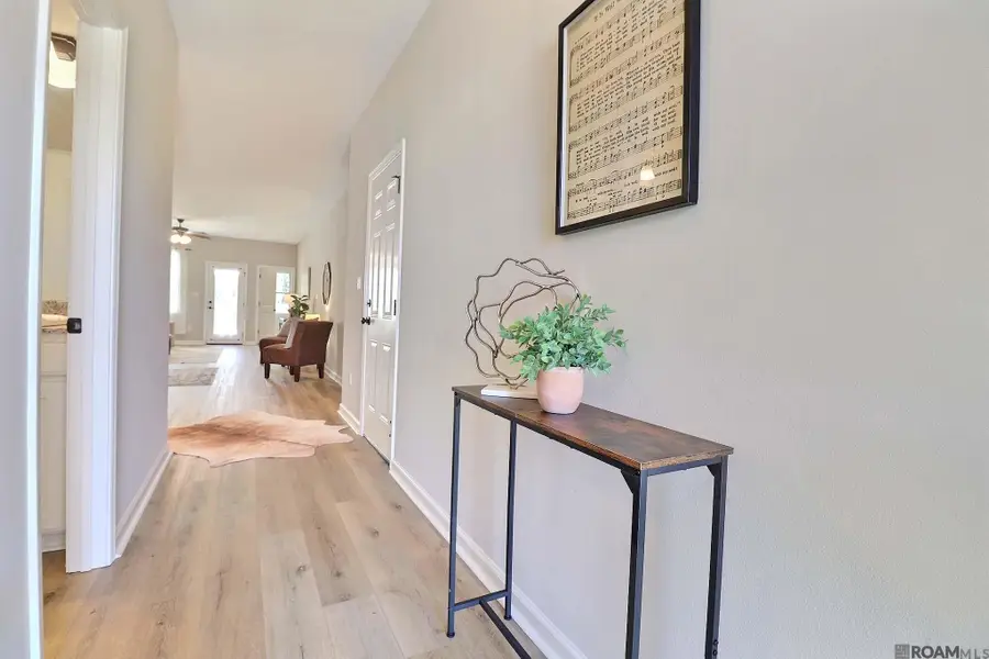2925 Palatine Pl, Baton Rouge, LA 70816 - #3